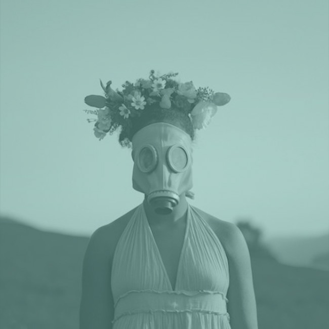 Photo Spectacle Season of the witch