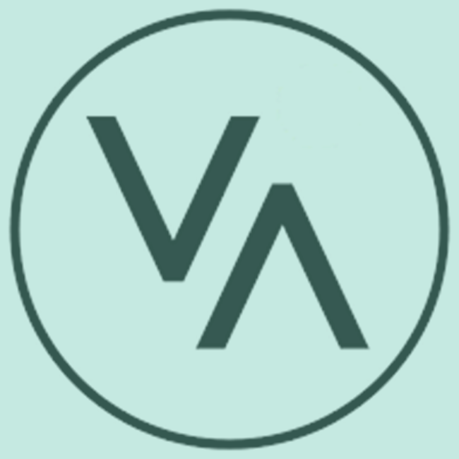 Festival Eclosions - Conservatoire de Lyon